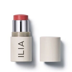 ILIA - Multi-Stick in shade “All Of Me”